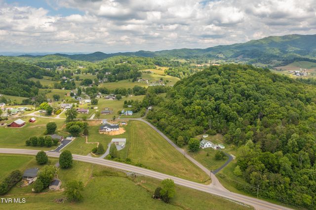 110 Charles Smith Road, Watauga, TN 37694