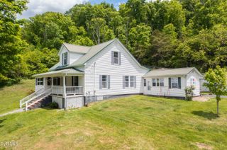 110 Charles Smith Road, Watauga, TN 37694
