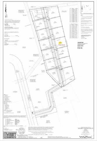 116 Peyton Elaine Road, Clyde, NC 28721