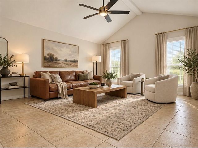 2556 Meadowview Drive, Mobile, AL 36695
