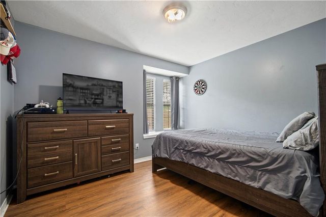 2556 Meadowview Drive, Mobile, AL 36695