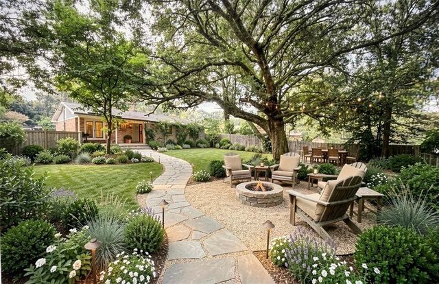 2556 Meadowview Drive, Mobile, AL 36695