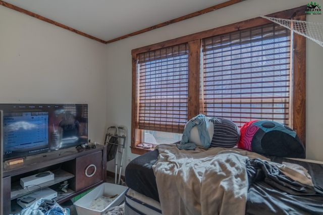 2330 OLD RICHARDSON HIGHWAY, North Pole, AK 99705