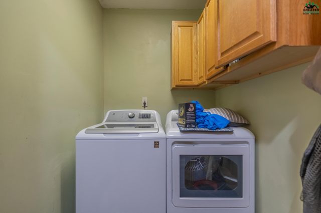 2330 OLD RICHARDSON HIGHWAY, North Pole, AK 99705