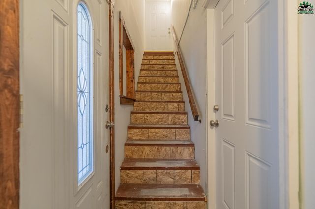 2330 OLD RICHARDSON HIGHWAY, North Pole, AK 99705