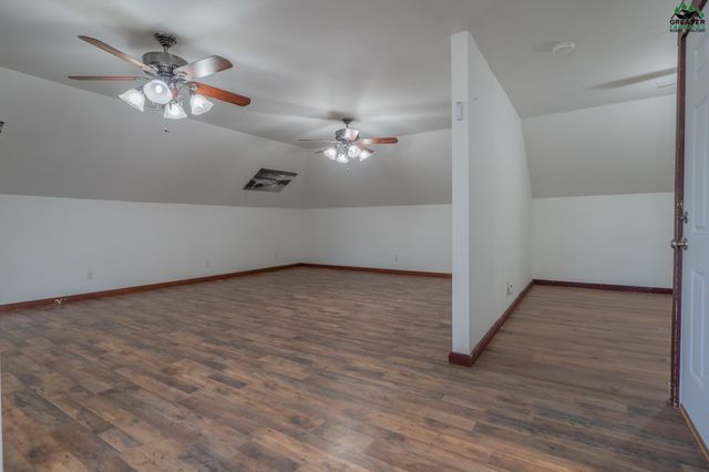 2330 OLD RICHARDSON HIGHWAY, North Pole, AK 99705