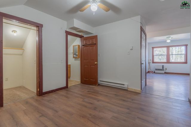 2330 OLD RICHARDSON HIGHWAY, North Pole, AK 99705