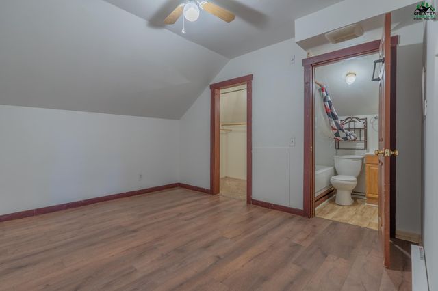 2330 OLD RICHARDSON HIGHWAY, North Pole, AK 99705