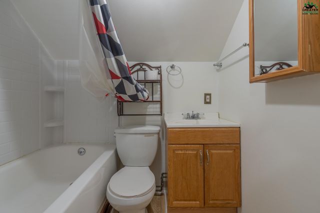 2330 OLD RICHARDSON HIGHWAY, North Pole, AK 99705