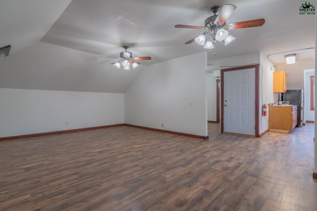 2330 OLD RICHARDSON HIGHWAY, North Pole, AK 99705