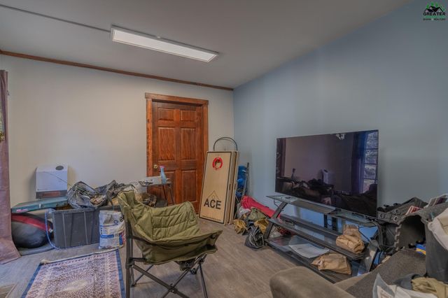 2330 OLD RICHARDSON HIGHWAY, North Pole, AK 99705