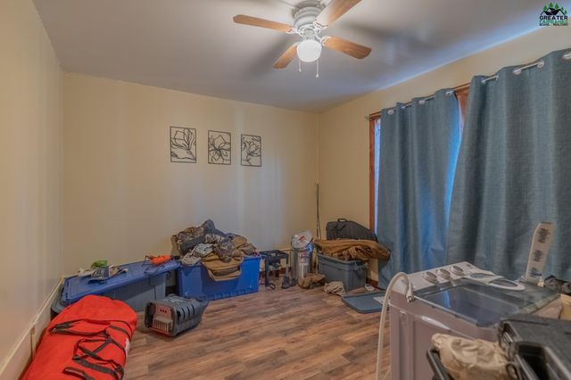 2330 OLD RICHARDSON HIGHWAY, North Pole, AK 99705