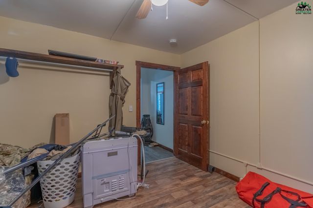 2330 OLD RICHARDSON HIGHWAY, North Pole, AK 99705