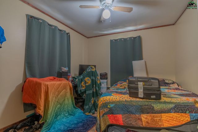 2330 OLD RICHARDSON HIGHWAY, North Pole, AK 99705