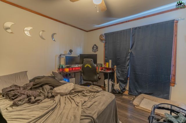 2330 OLD RICHARDSON HIGHWAY, North Pole, AK 99705