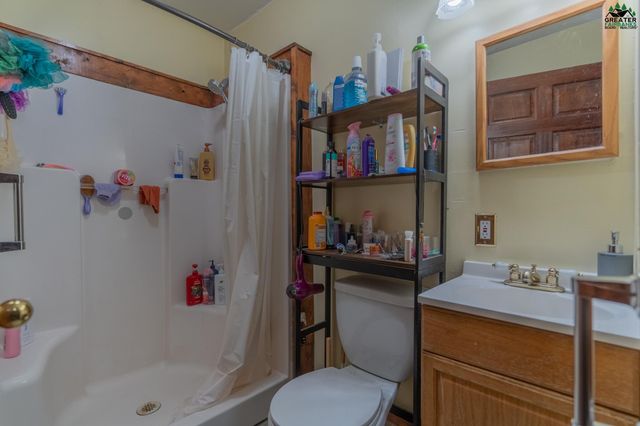 2330 OLD RICHARDSON HIGHWAY, North Pole, AK 99705