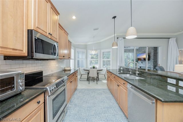 20350 Talon TRCE, Estero, FL 33928