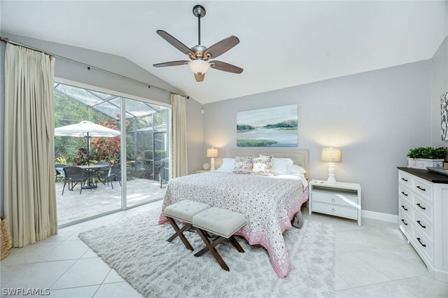 20350 Talon TRCE, Estero, FL 33928