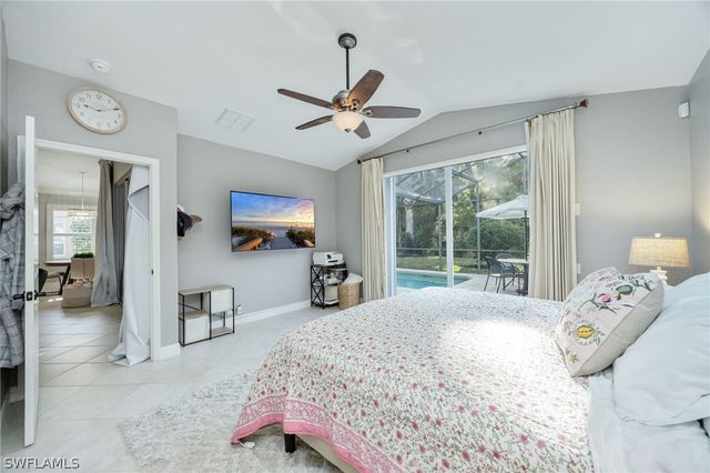 20350 Talon TRCE, Estero, FL 33928