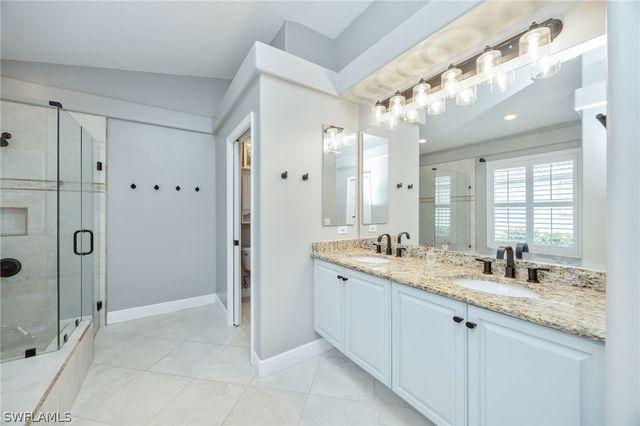 20350 Talon TRCE, Estero, FL 33928