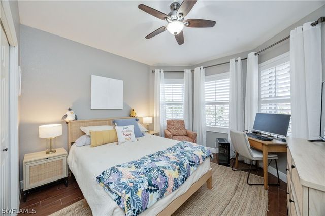 20350 Talon TRCE, Estero, FL 33928