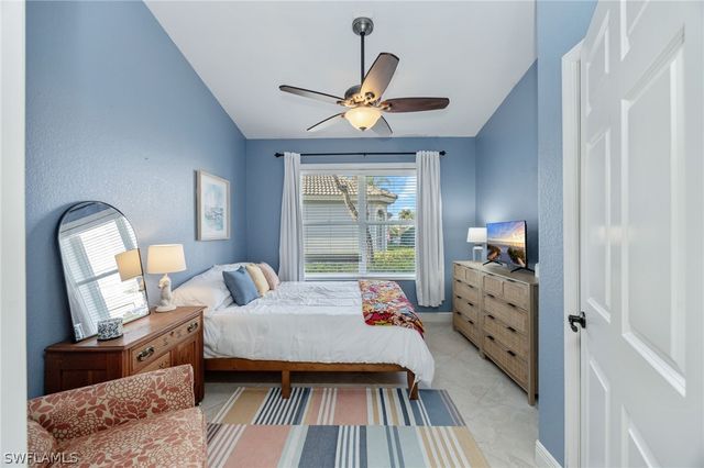 20350 Talon TRCE, Estero, FL 33928
