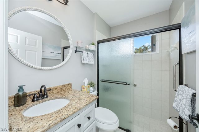 20350 Talon TRCE, Estero, FL 33928