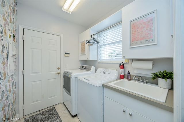 20350 Talon TRCE, Estero, FL 33928