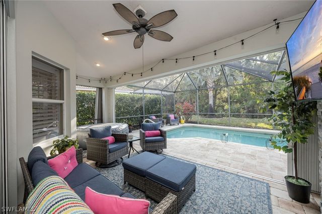 20350 Talon TRCE, Estero, FL 33928