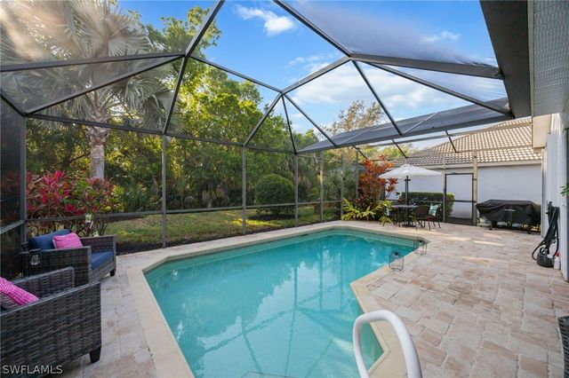 20350 Talon TRCE, Estero, FL 33928