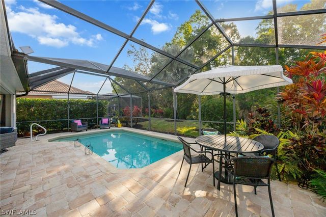 20350 Talon TRCE, Estero, FL 33928