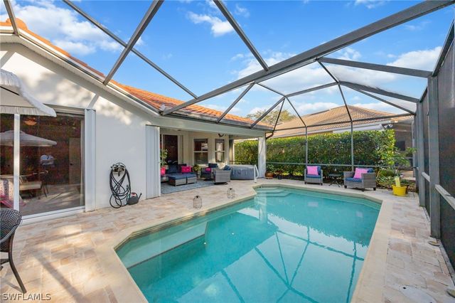 20350 Talon TRCE, Estero, FL 33928