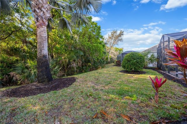 20350 Talon TRCE, Estero, FL 33928