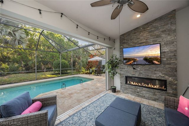 20350 Talon TRCE, Estero, FL 33928