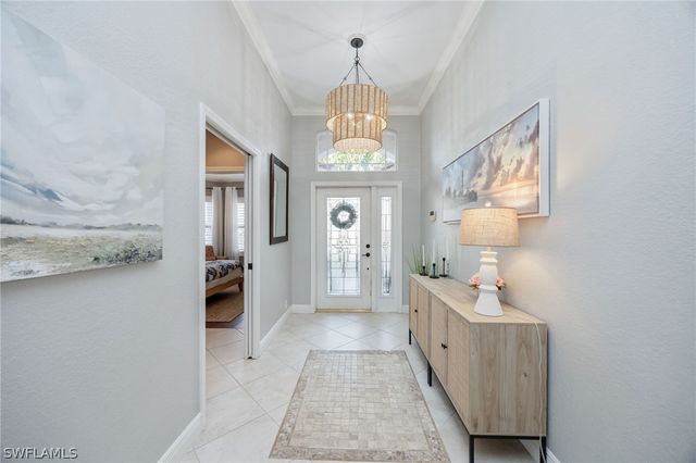 20350 Talon TRCE, Estero, FL 33928
