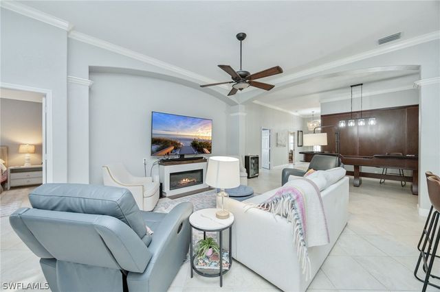 20350 Talon TRCE, Estero, FL 33928
