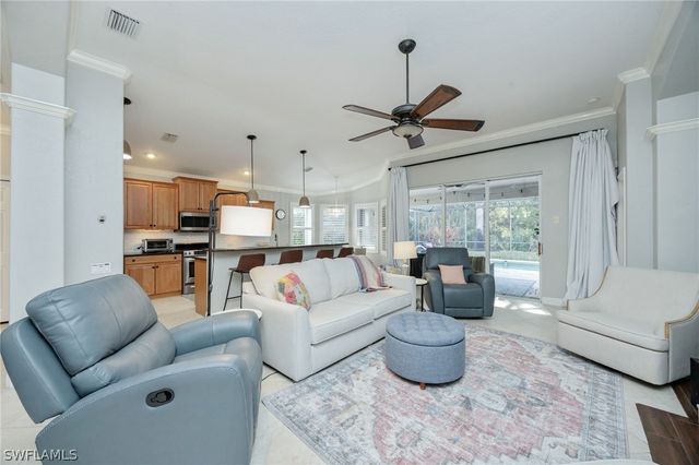 20350 Talon TRCE, Estero, FL 33928