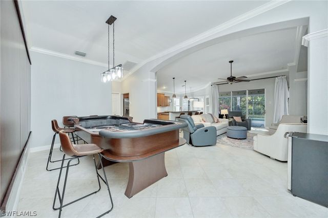 20350 Talon TRCE, Estero, FL 33928