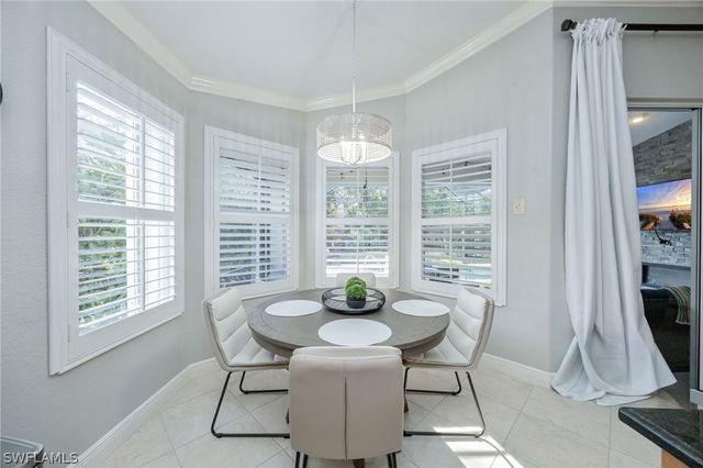 20350 Talon TRCE, Estero, FL 33928