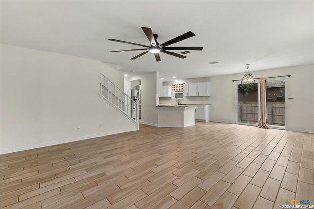 581 Lost Pond, New Braunfels, TX 78130