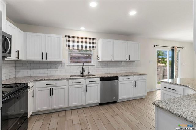 581 Lost Pond, New Braunfels, TX 78130