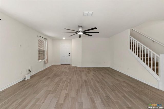 581 Lost Pond, New Braunfels, TX 78130