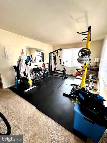 1826 CIRCLE DR, Millville, NJ 08332