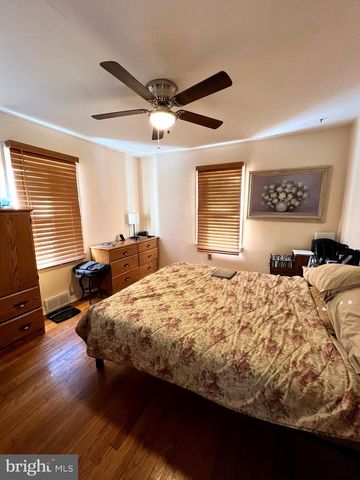 1826 CIRCLE DR, Millville, NJ 08332