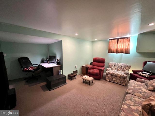 1826 CIRCLE DR, Millville, NJ 08332