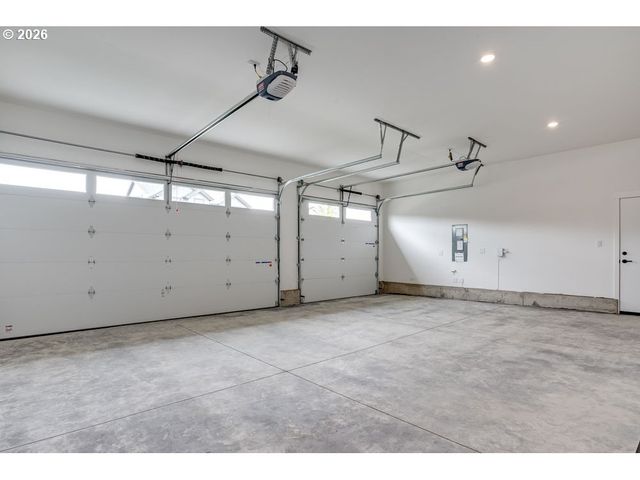 3818 S 44TH Ln, Ridgefield, WA 98642