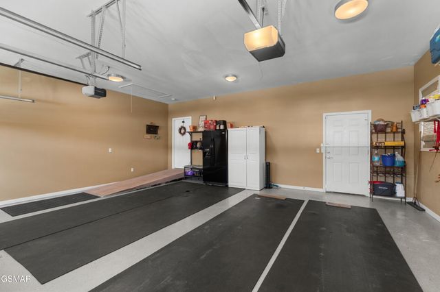 2357 Hall Road, Dandridge, TN 37725