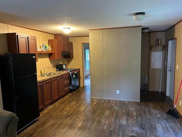 2065 Wayside Farm Road, Havana, FL 32333