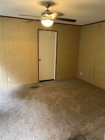 2065 Wayside Farm Road, Havana, FL 32333