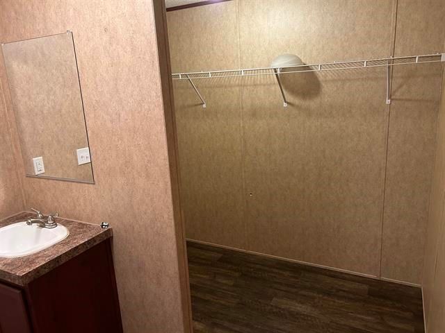 2065 Wayside Farm Road, Havana, FL 32333